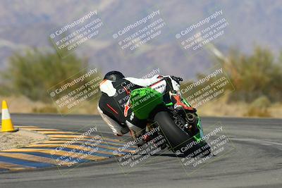 media/Mar-09-2025-TrackXperience (Sun) [[4c2000c718]]/2-Level 3/Session 3 Turn 6 Backside/